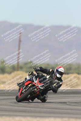 media/Oct-31-2025-CVMA Friday Practice (Fri) [[e9defcbea4]]/3-Racer 2 Practice/Session 4 (Turn 16)/